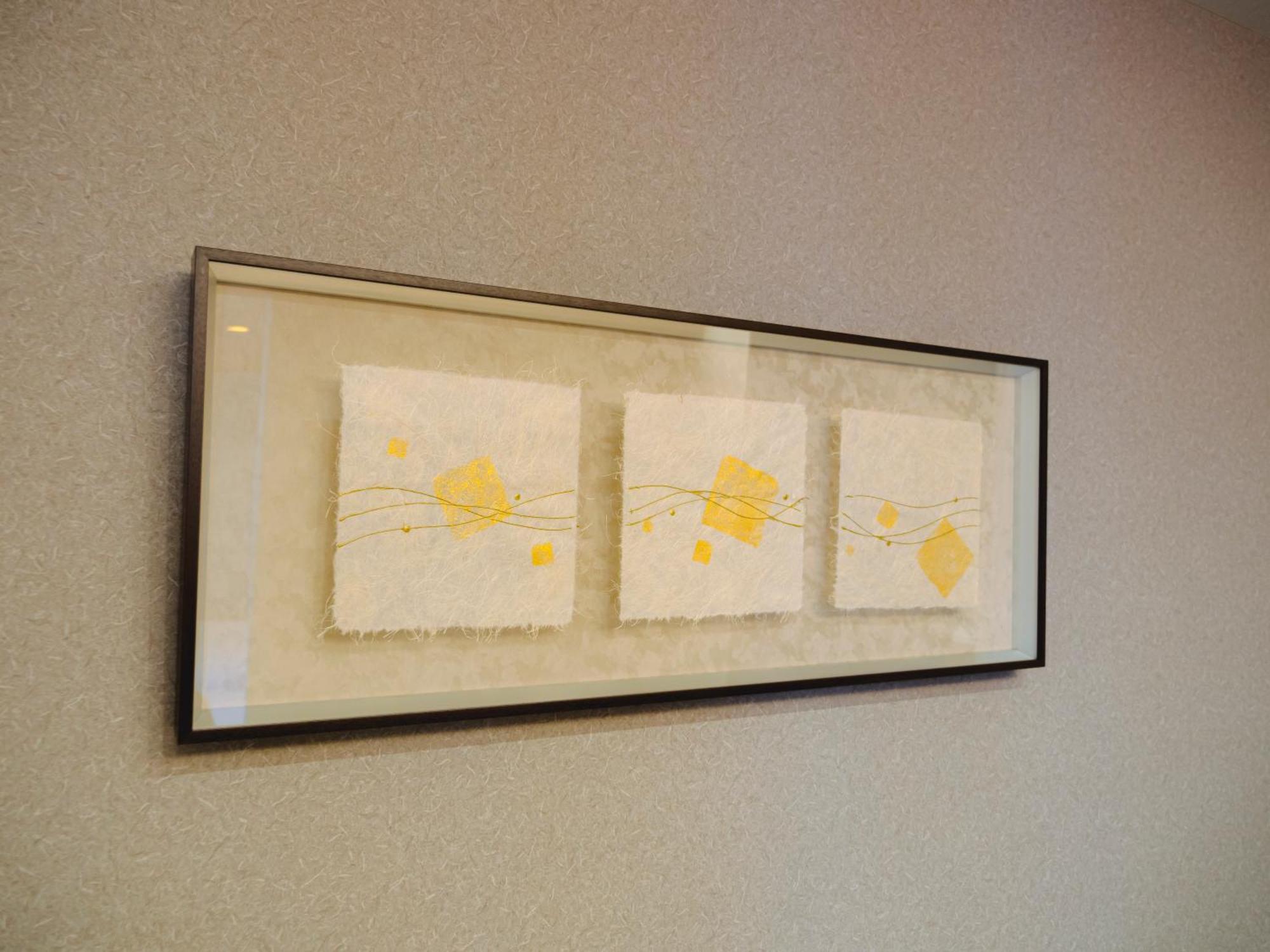 Grand Base Hakata Sumiyoshi Aparthotel Fukuoka  Room photo